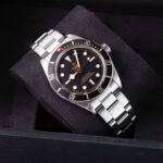 Tudor Black Bay 58 79030N 2019