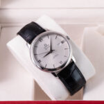 Omega De Ville Prestige 424.13.40.20.02.001 2015