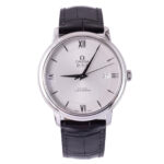 Omega De Ville Prestige 424.13.40.20.02.001 2015