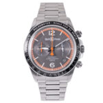 Bell & Ross Br V2  BRV2-94-S 2022