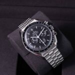 Omega Speedmaster 31030425001001 2026