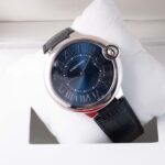 Cartier Ballon Bleu W6920059 2011