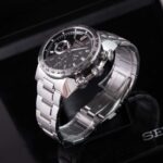 Seiko Ananta SRQ003-J1 2019