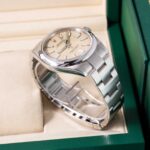 Rolex Oyster Perpetual 134300 2026