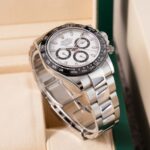 Rolex Daytona 116500LN 2016
