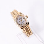 Rolex Datejust 179368 2001