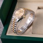 Rolex Datejust 279173 2026