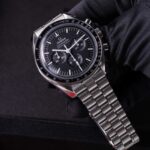 Omega Speedmaster 31030425001001 2026