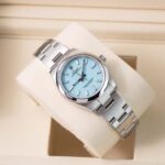 Rolex Oyster Perpetual 277200 2026