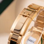 Rolex Daytona 116508 2019