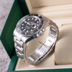 Rolex Submariner 126610LN 2026