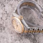 Rolex Datejust 69173 1985