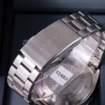 Rolex Submariner 126610LN 2021