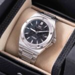 IWC Ingenieur Automatic IW328901 2023