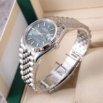 Rolex Datejust 126234 2024