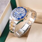 Rolex Submariner 126613LB 2021