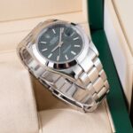 Rolex Datejust 126300 2022