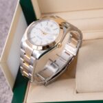 Rolex Datejust 126303 2025