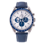 Omega Speedmaster Professional Moonwatch 310.32.42.50.02.001 2026