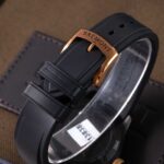 Bremont Broadsword Jet BROADSWORD-JET-R-S 2023