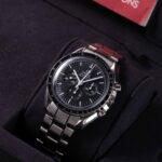 Omega Speedmaster Professional Moonwatch 311.30.42.30.01.005 2021