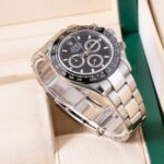 Rolex Daytona 116500LN 2023