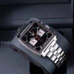 Tag Heuer Monaco CBL2113