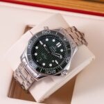 Omega Omega Seamaster Diver 300M 210.30.42.20.10.001 2025