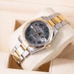 Rolex Datejust 126233 2022