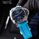 Panerai Luminor Marina PAM01313 2021
