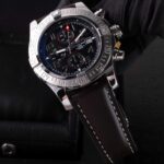 Breitling Super Avenger II A1337111 2014