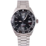 Tag Heuer Formula 1 WAZ2011 2019