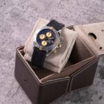 Breitling Chronomat Evolution B13356 2007