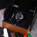 Panerai Luminor PAM00795 2018