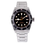 Tudor Black Bay 58 79230N 2020