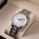 Longines Master Collection L2.910.4.78.6 2023