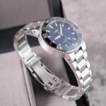 Oris Aquis 01 733 7730 4135-07 8 24 05PEB 2019