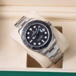 Rolex Yacht-Master 226627 2026