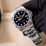 Rolex Explorer II 226570 2024