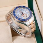 Rolex Yacht-Master II 116681 2015