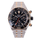 Breitling Super Chronomat UB0136