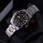 Tudor Black Bay 58 79230N 2020