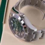Rolex Air-King 116900 2021