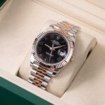 Rolex Datejust 126331 2026
