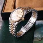 Rolex Datejust 16013 1988