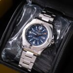 Breitling Colt Automotic A7438811 2015