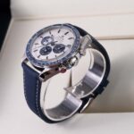 Omega Speedmaster Snoopy 31032425002001 2026