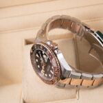 Rolex GMT-Master II 126711CHNR 2023