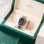 Rolex Daytona 116500LN 2023