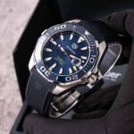 Tag Heuer Aquaracer WAY201B.FT6150 2024
